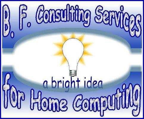 Click Image to Continue....